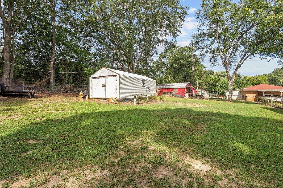 1020 Springdale Circle Boiling Springs, SC 29316 - Photo 26 of 27