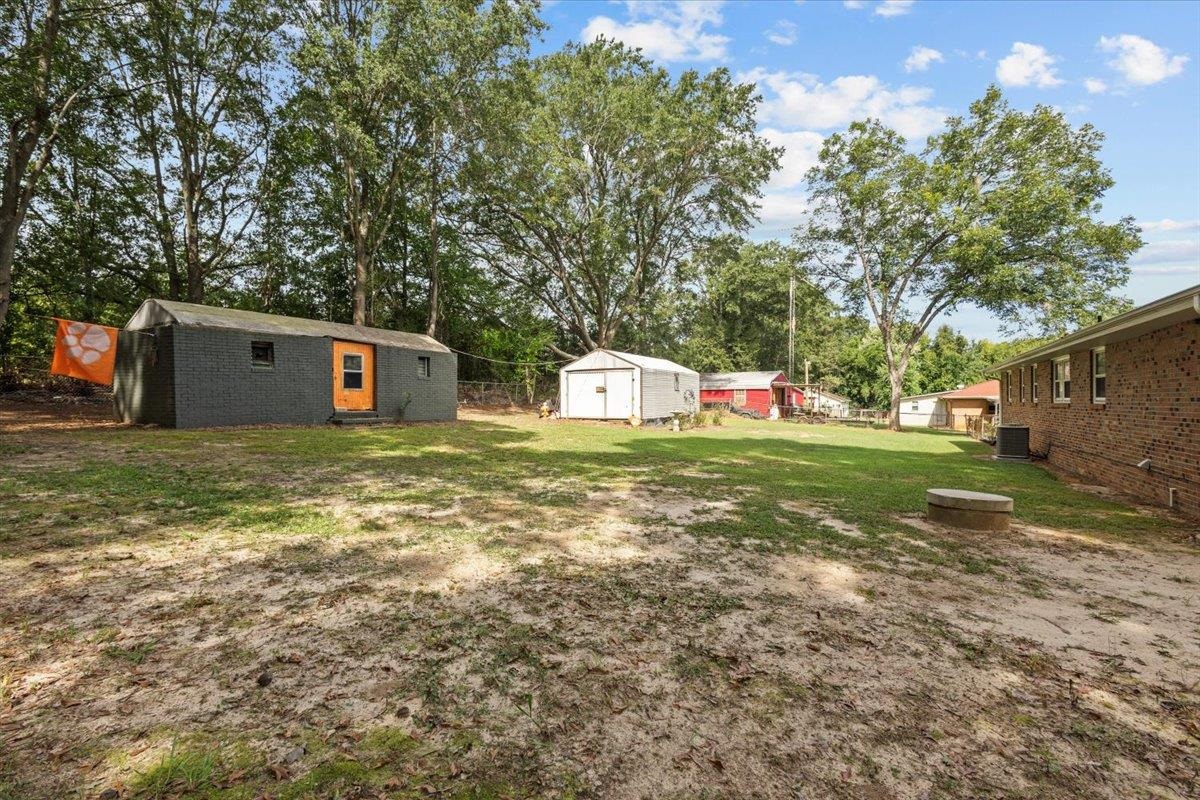 1020 Springdale Circle Boiling Springs, SC 29316 - Photo 27 of 27