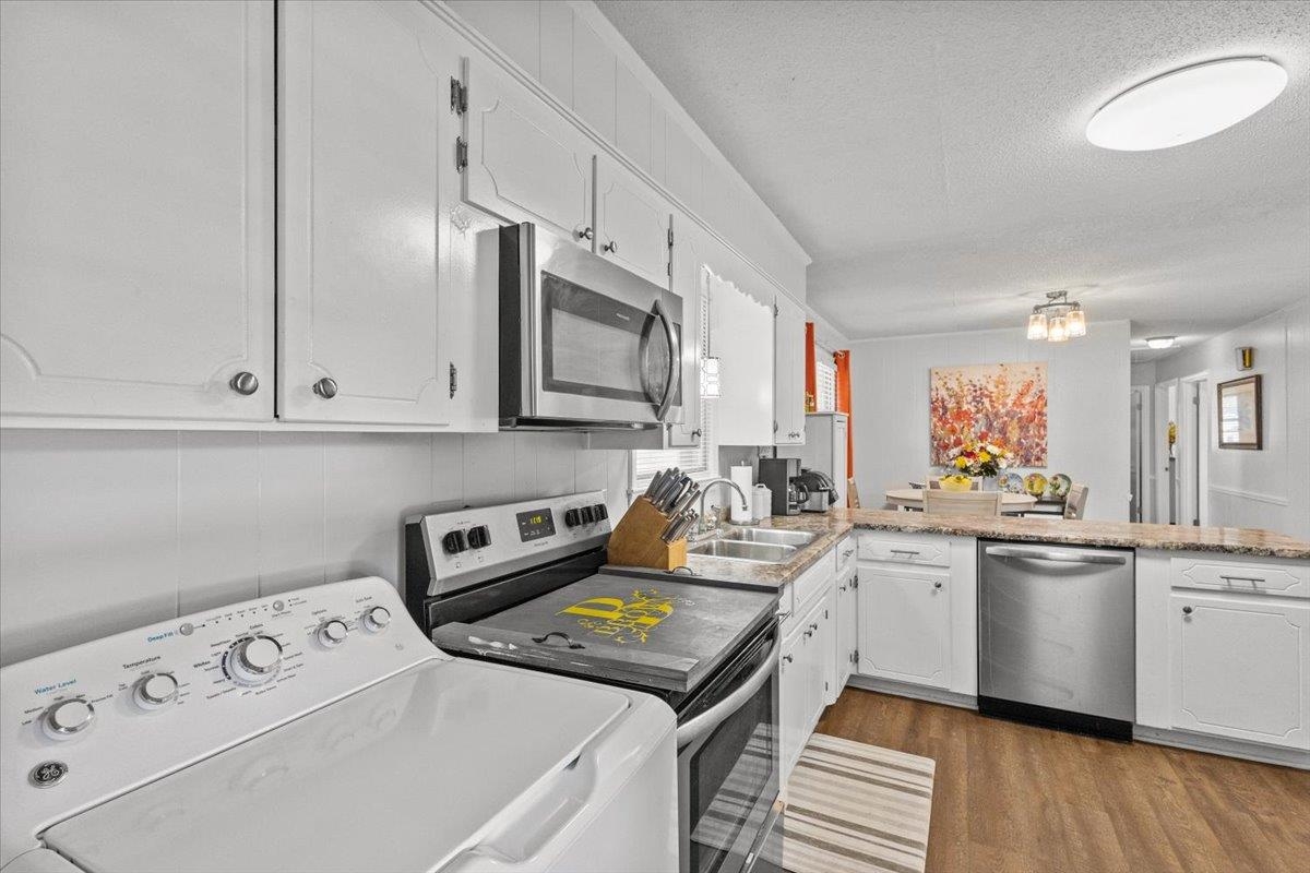 1020 Springdale Circle Boiling Springs, SC 29316 - Photo 9 of 27