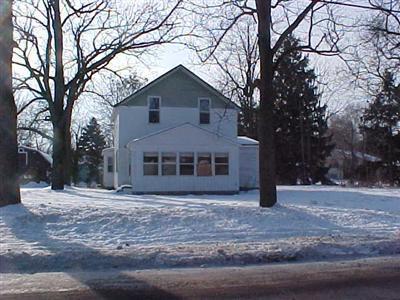 2147 Shettler Road Muskegon, MI 49444 - Photo 1 of 1 Primary Photo