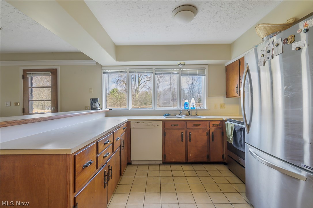 6059 North Oval Road Clinton, OH 44216 - Photo 10 of 28 Functional use of space.