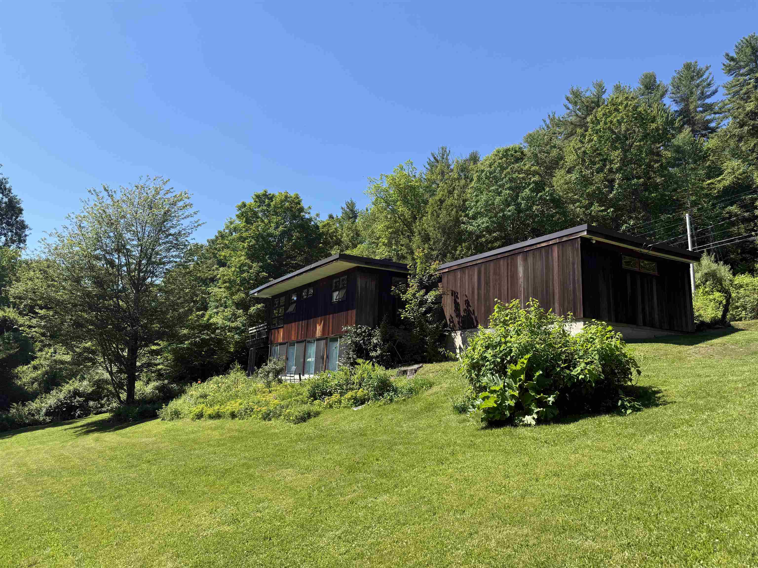 211 Pleasant Valley Road Brattleboro, VT 05301 - Photo 11 of 44