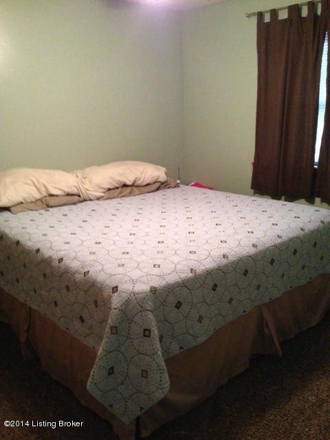 142 Red Bird Road Louisville, KY 40229 - Photo 11 of 16 11