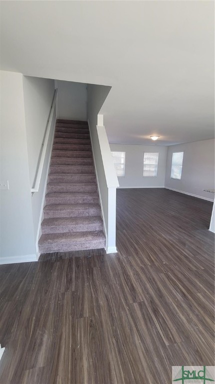 1522 Wilkins Road Midway, GA 31320 - Photo 10 of 23 Gallery Image 10