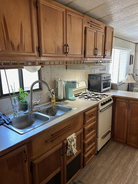 430 Post Road, Unit 40 Wells, ME 04090 - Photo 9 of 19 fda471d9-6696-441d-9228-8ea82fde45a4