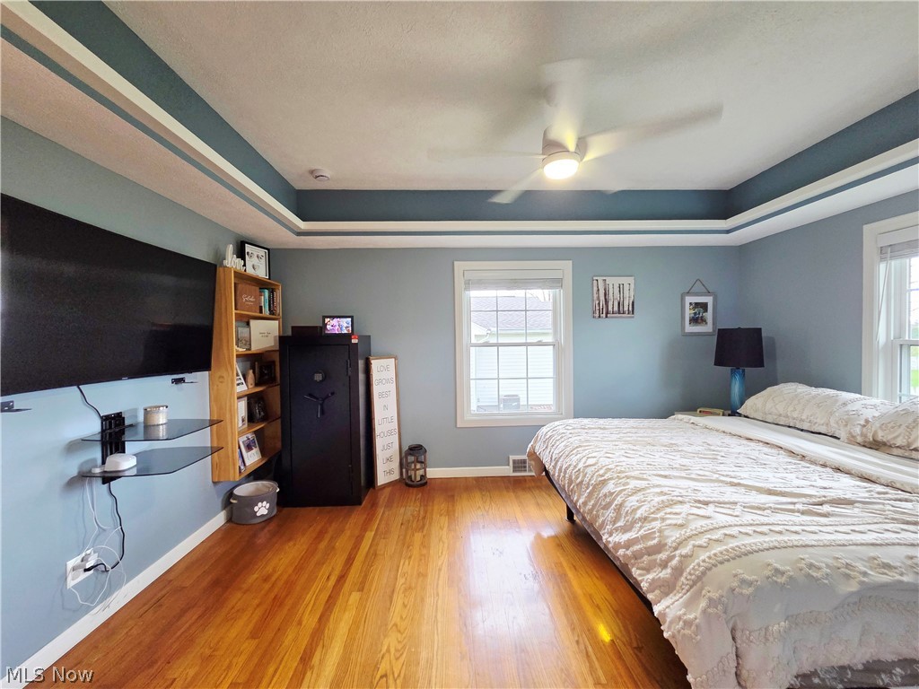 5869 Oberlin Road Amherst, OH 44001 - Photo 28 of 49