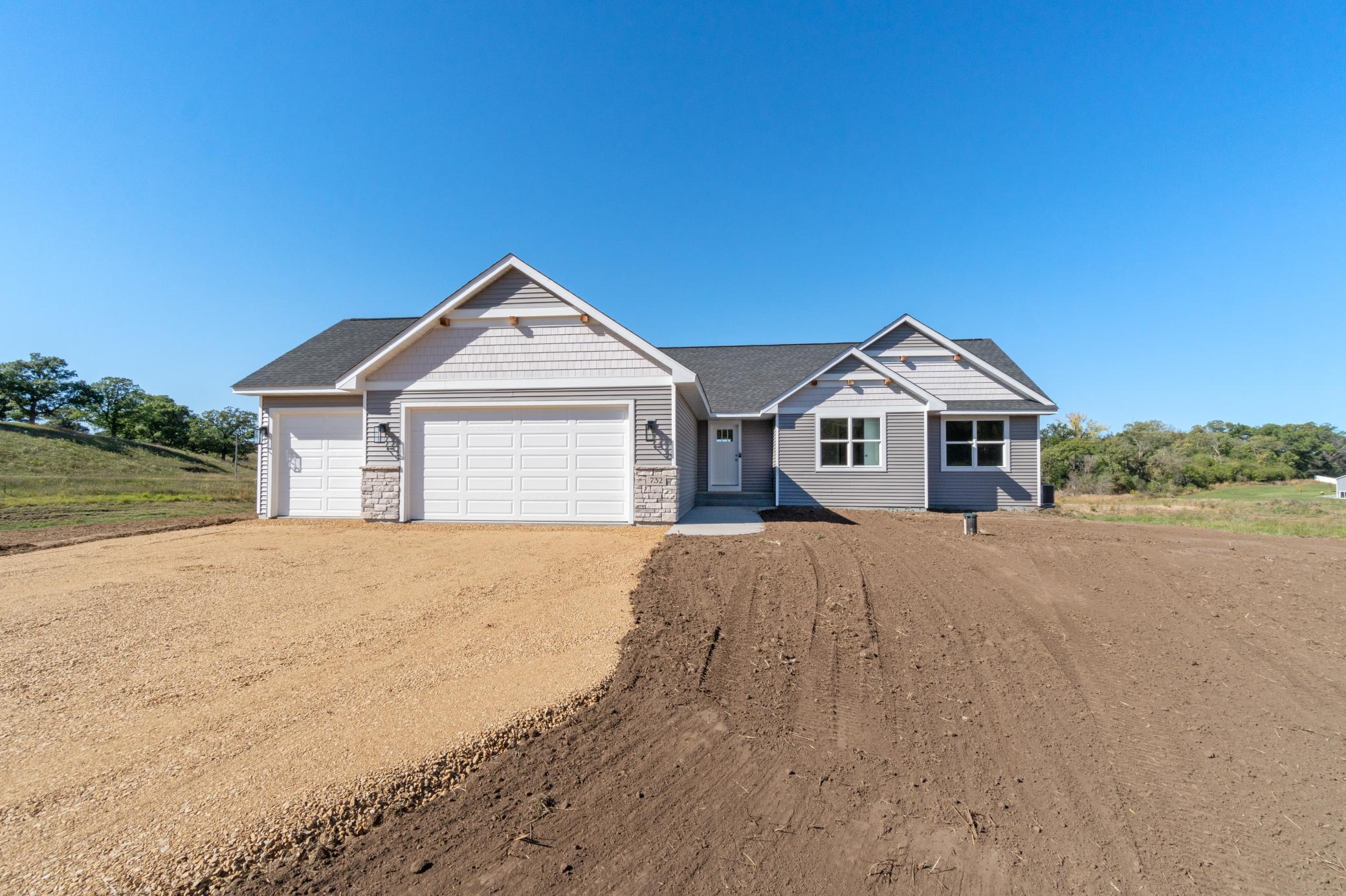 732 Magoo Road Hudson, WI 54016 - Photo 1 of 1 Gallery Image 1