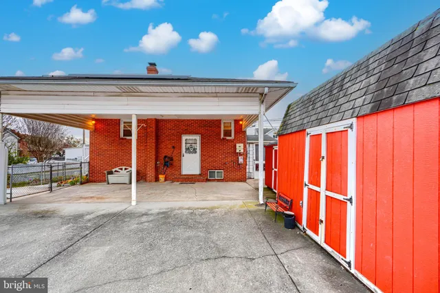 $325,000 | 3118 Lynch Road, Sparrows Point, MD 21219