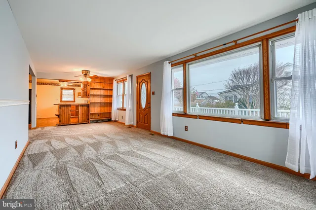 $325,000 | 3118 Lynch Road, Sparrows Point, MD 21219