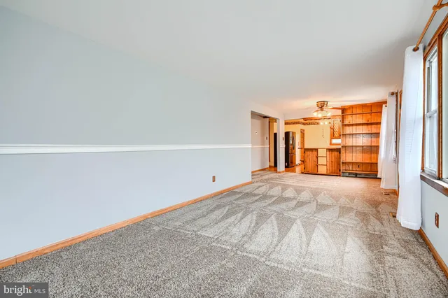 $325,000 | 3118 Lynch Road, Sparrows Point, MD 21219