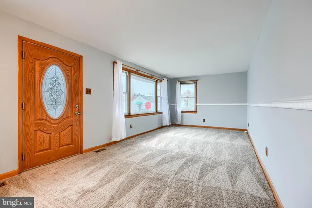 $325,000 | 3118 Lynch Road, Sparrows Point, MD 21219