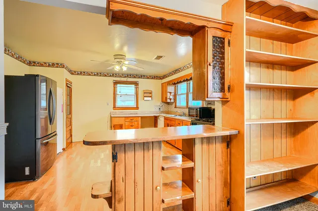 $325,000 | 3118 Lynch Road, Sparrows Point, MD 21219