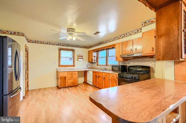 $325,000 | 3118 Lynch Road, Sparrows Point, MD 21219