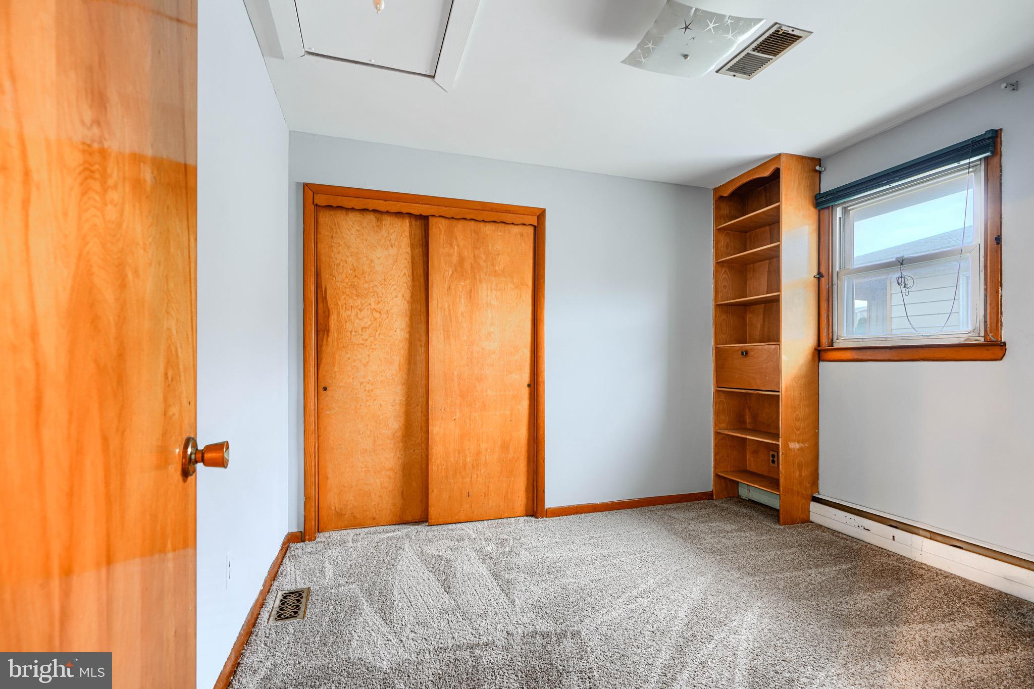 3118 Lynch Road Sparrows Point, MD 21219 - Photo 34 of 46