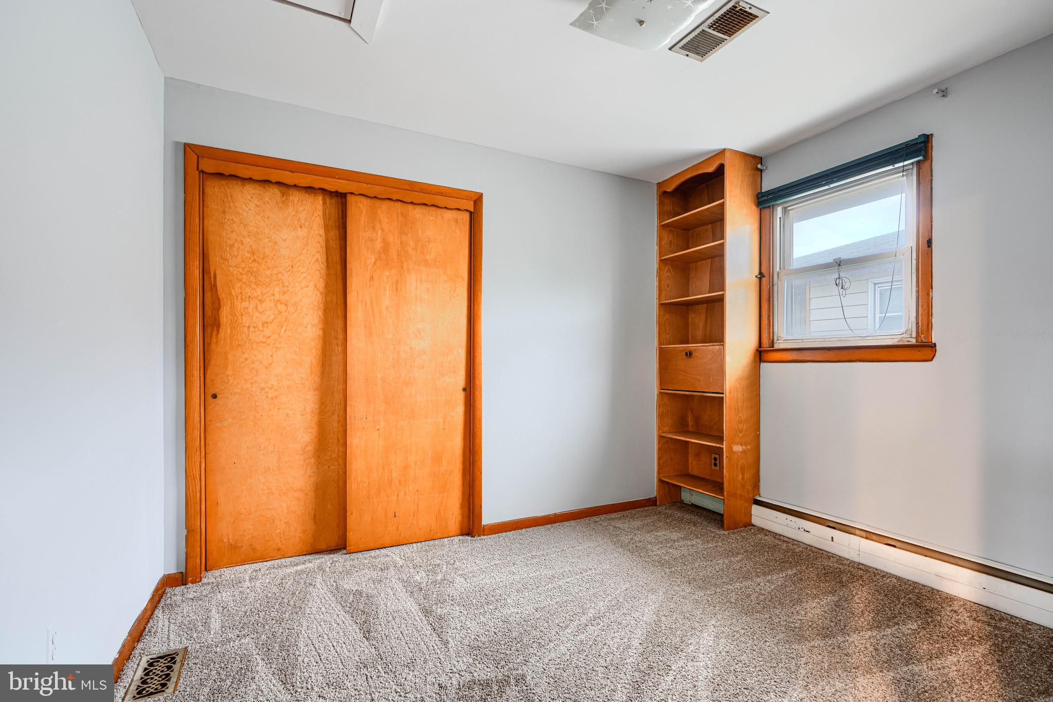 3118 Lynch Road Sparrows Point, MD 21219 - Photo 35 of 46