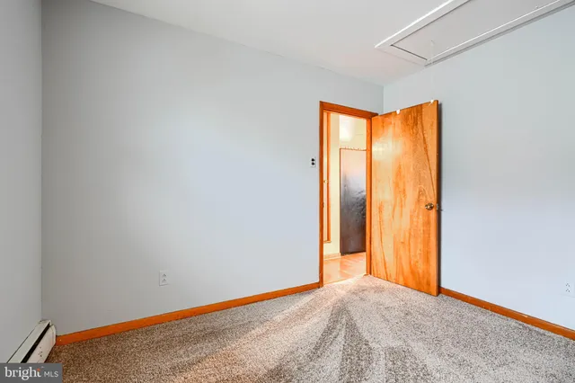 $325,000 | 3118 Lynch Road, Sparrows Point, MD 21219