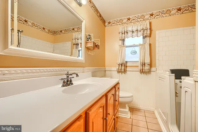 $325,000 | 3118 Lynch Road, Sparrows Point, MD 21219