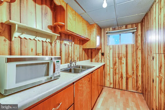 $325,000 | 3118 Lynch Road, Sparrows Point, MD 21219