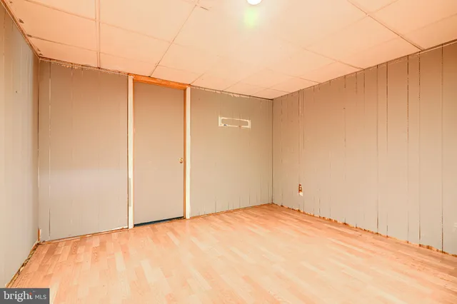 $325,000 | 3118 Lynch Road, Sparrows Point, MD 21219