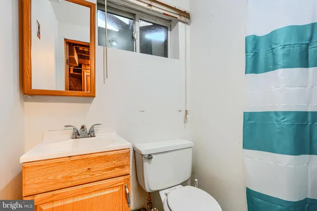 $325,000 | 3118 Lynch Road, Sparrows Point, MD 21219