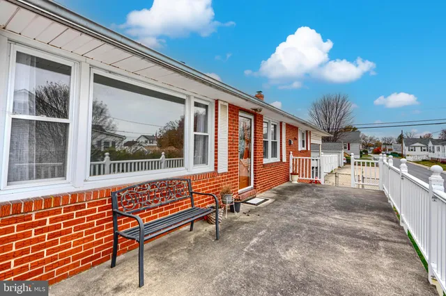 $325,000 | 3118 Lynch Road, Sparrows Point, MD 21219
