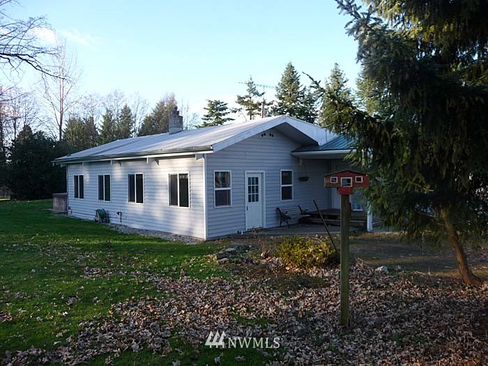 899 H Street Road Lynden, WA 98264 - Photo 1 of 1