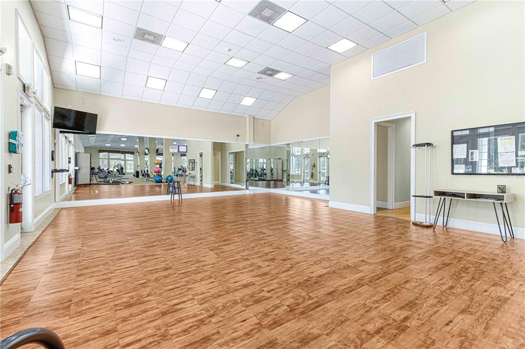 8208 Southwest 108th Ln Road Ocala, FL 34481 - Photo 40 of 55