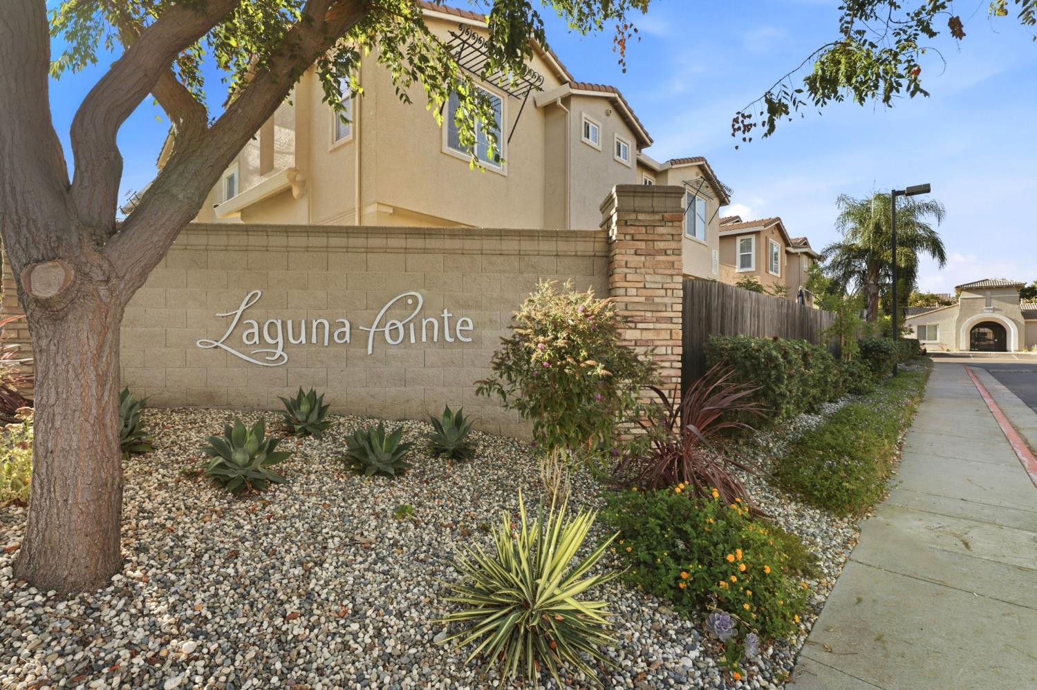 7515 Sheldon Road, Unit 14103 Elk Grove, CA 95758 - Photo 49 of 50 Gallery Image 49