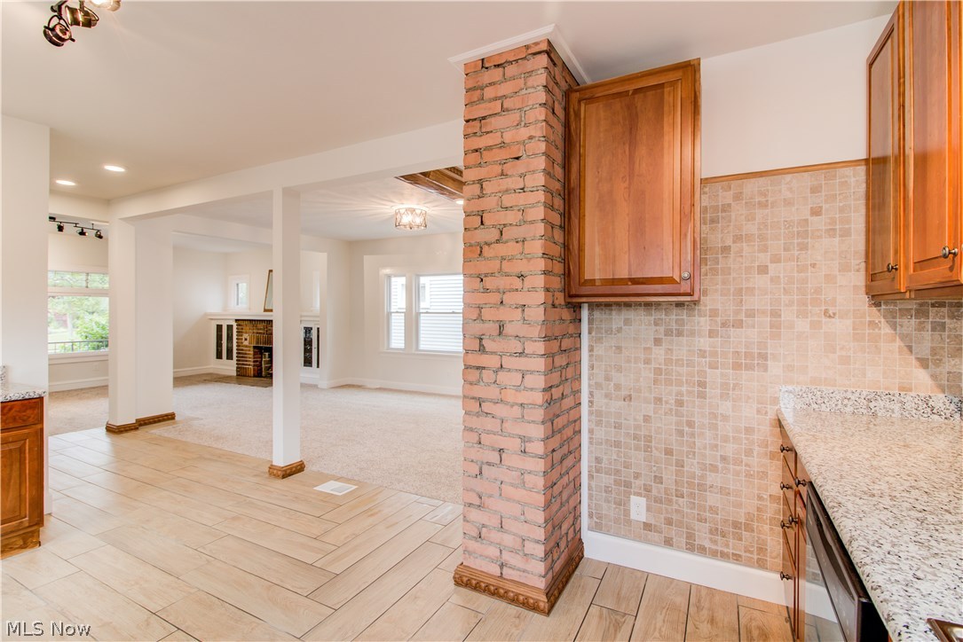 3598 Ludgate Road Cleveland, OH 44120 - Photo 21 of 32 Gallery Image 21
