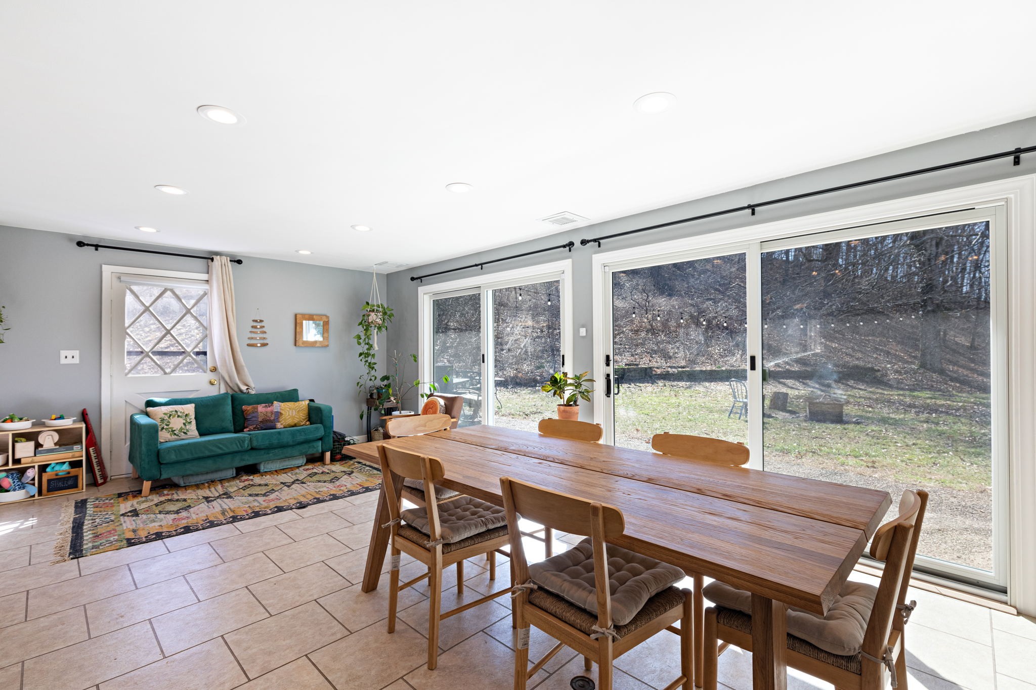 2010 Valley View Road Joelton, TN 37080 - Photo 12 of 44 Gallery Image 12