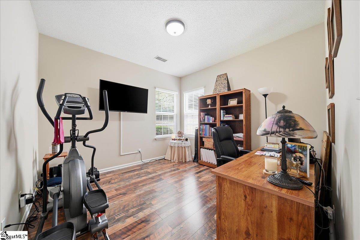 696 Timber Walk Drive Simpsonville, SC 29681 - Photo 14 of 37