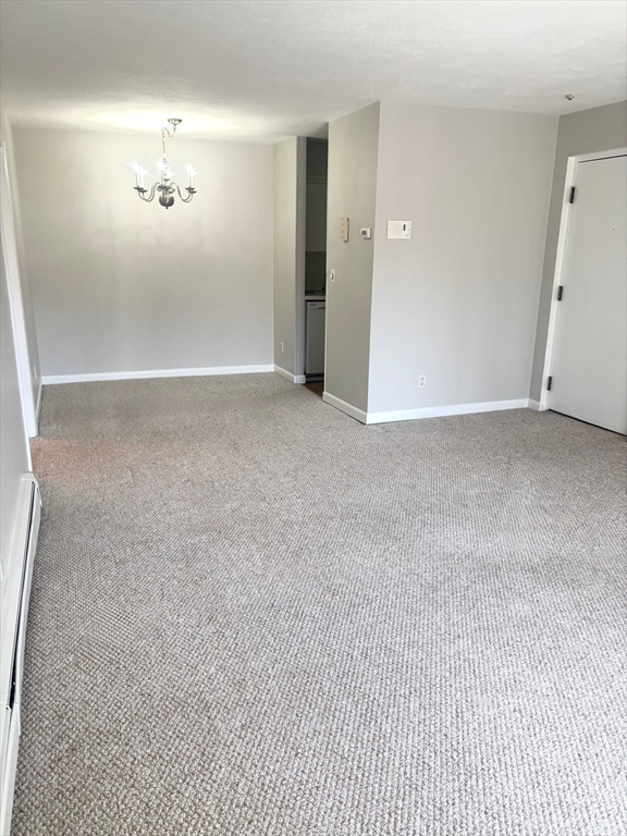 80 Walnut Street, Unit 311 Canton, MA 02021 - Photo 2 of 10