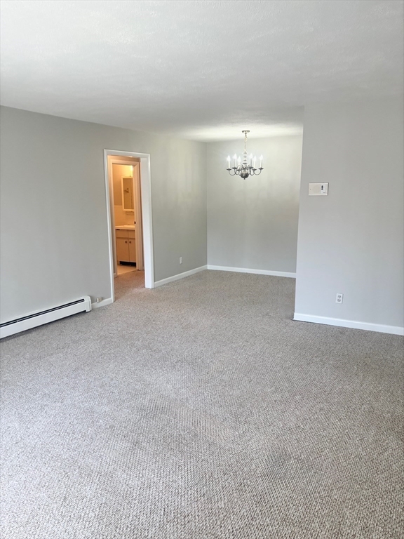 80 Walnut Street, Unit 311 Canton, MA 02021 - Photo 3 of 10