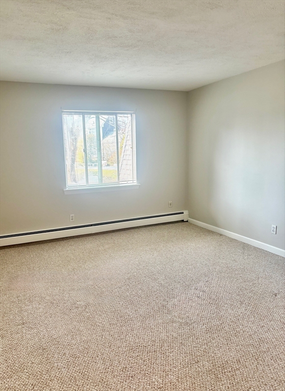 80 Walnut Street, Unit 311 Canton, MA 02021 - Photo 4 of 10