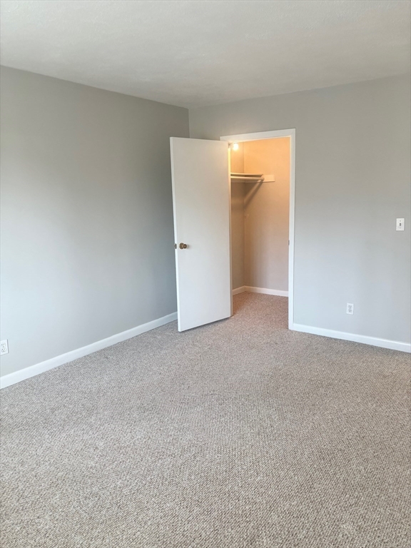 80 Walnut Street, Unit 311 Canton, MA 02021 - Photo 5 of 10