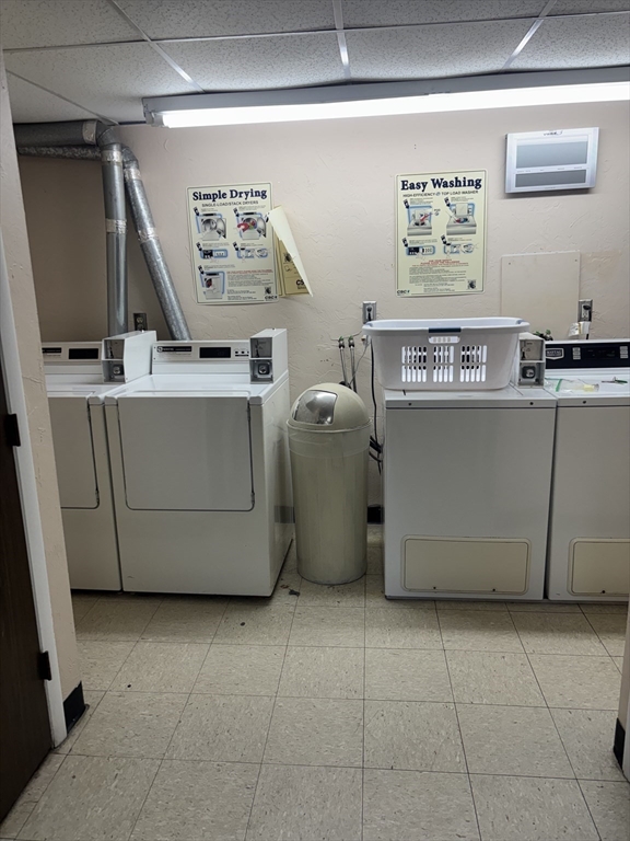 80 Walnut Street, Unit 311 Canton, MA 02021 - Photo 9 of 10