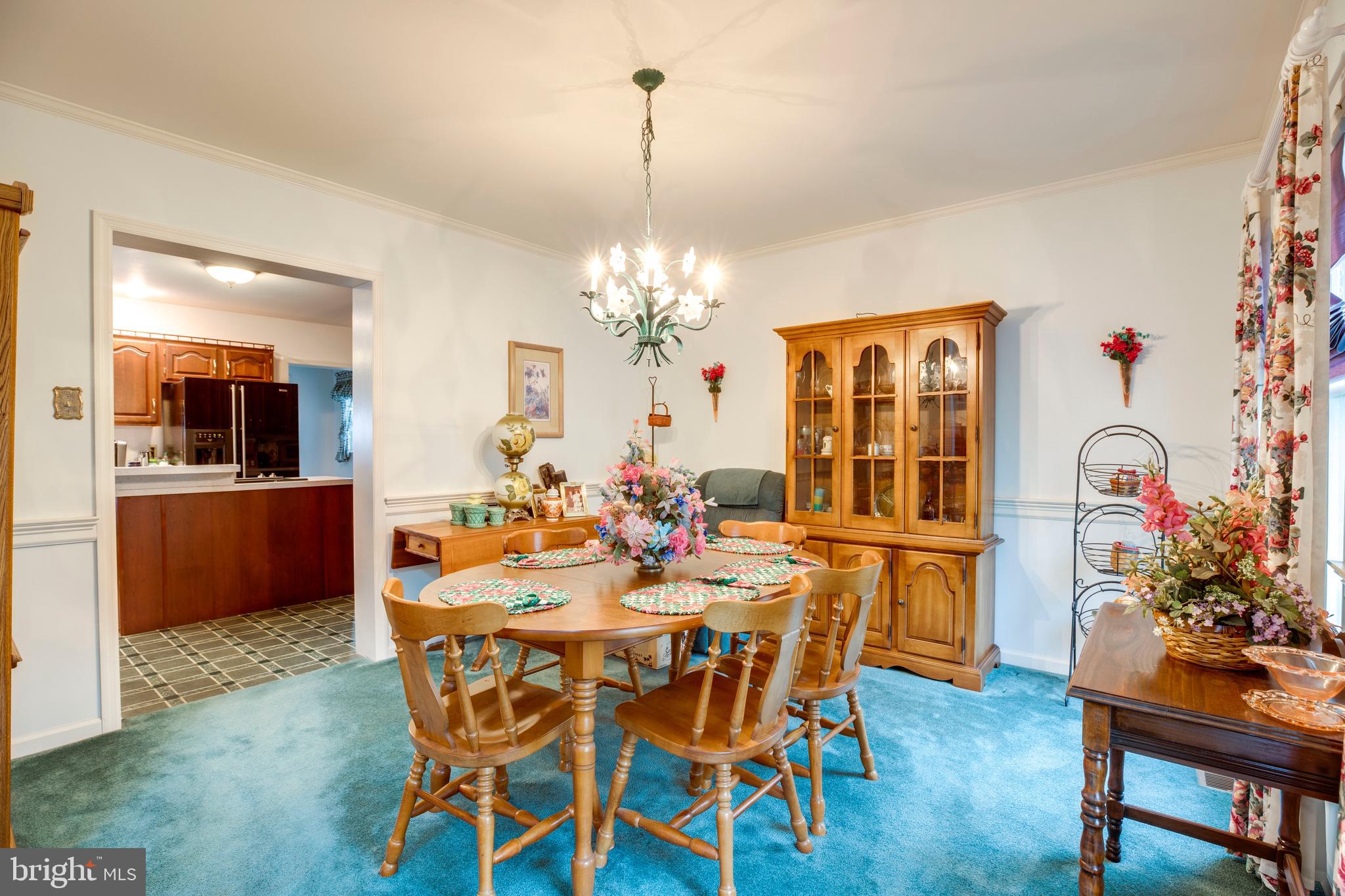 20711 Blue Ridge Mountain Road Paris, VA 20130 - Photo 25 of 82 Gallery Image 25