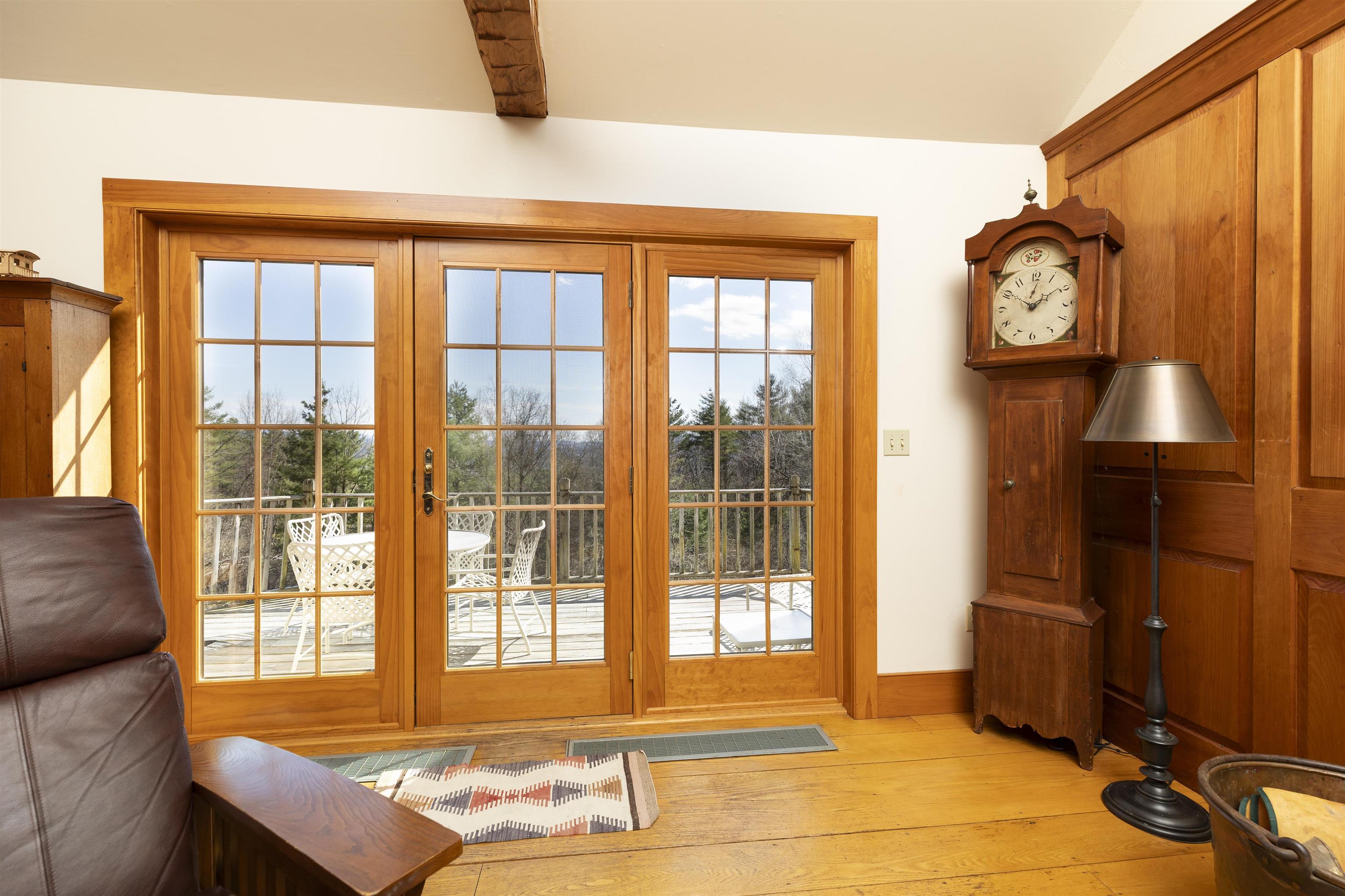 195 Willey Hill Road Norwich, VT 05055 - Photo 19 of 60