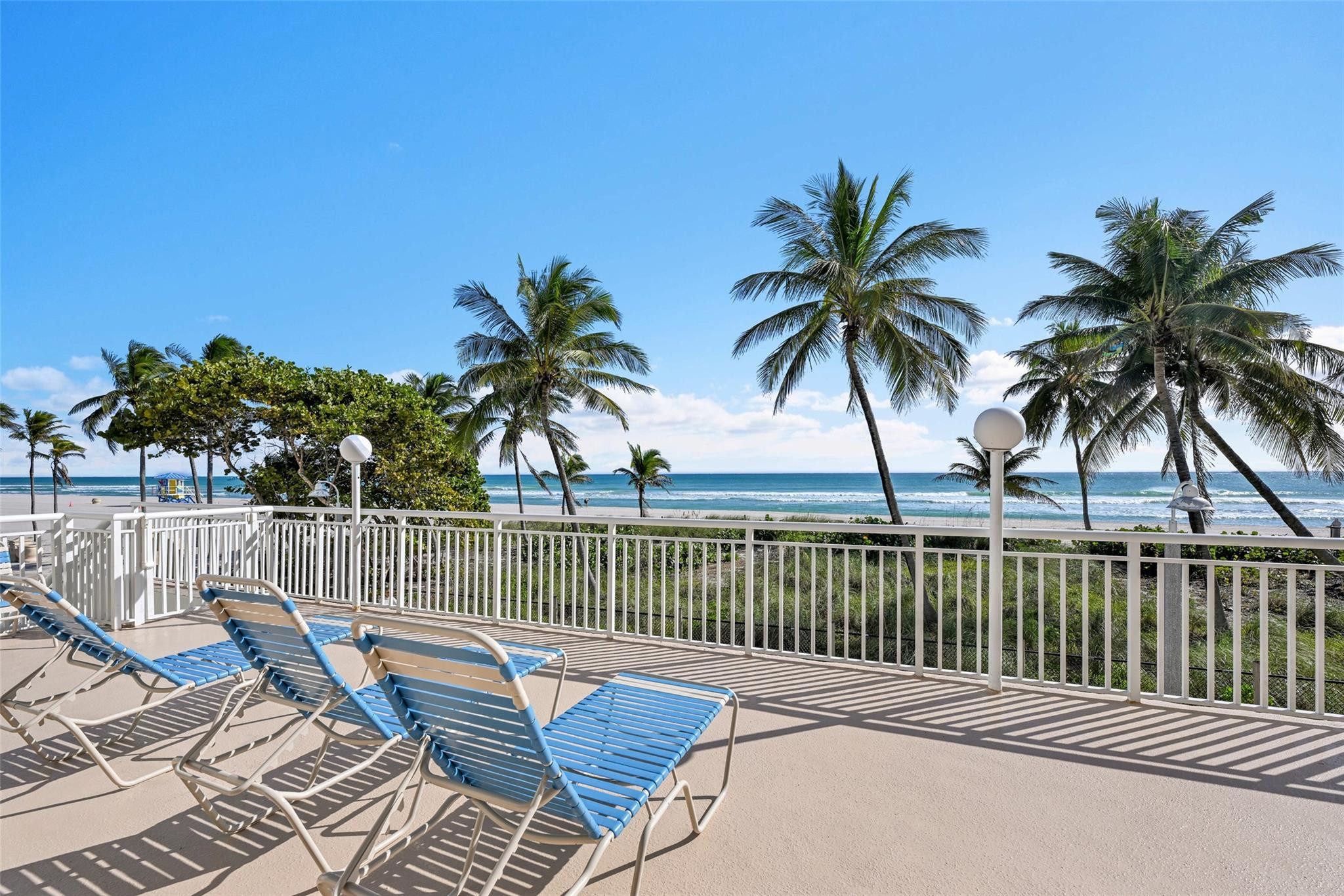 901 South Surf Road, Unit 203 Hollywood, FL 33019 - Photo 16 of 23 Photo 16