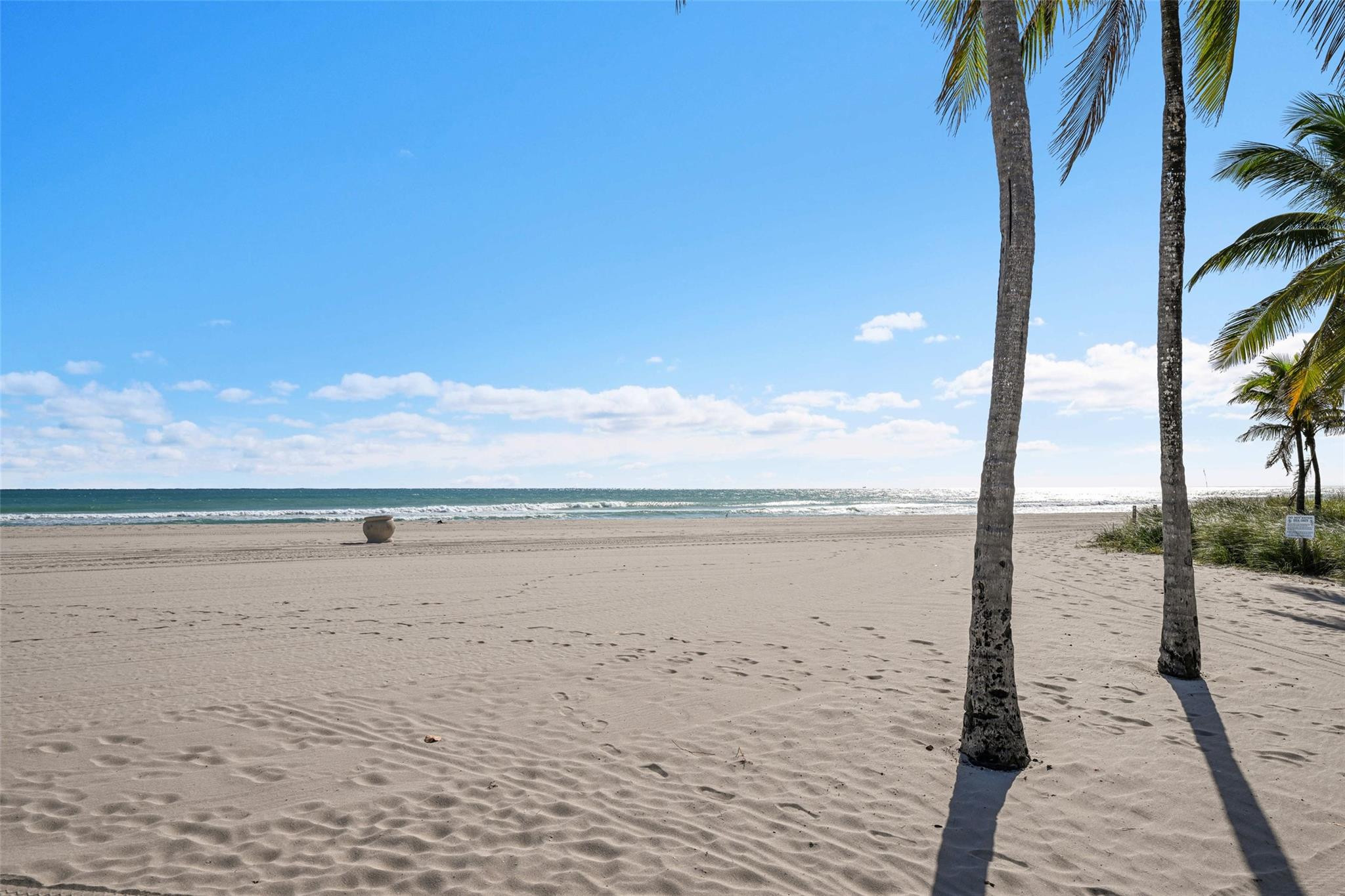 901 South Surf Road, Unit 203 Hollywood, FL 33019 - Photo 23 of 23 Photo 23