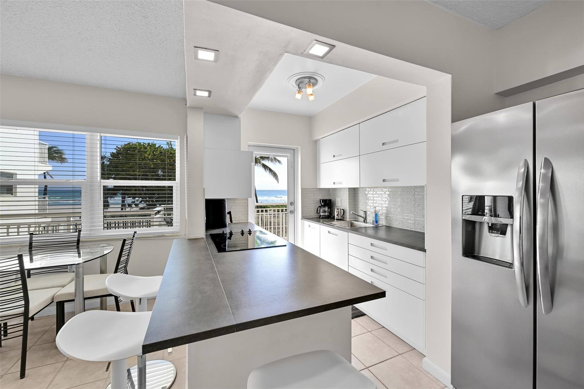 901 South Surf Road, Unit 203 Hollywood, FL 33019 - Photo 9 of 23 Photo 9