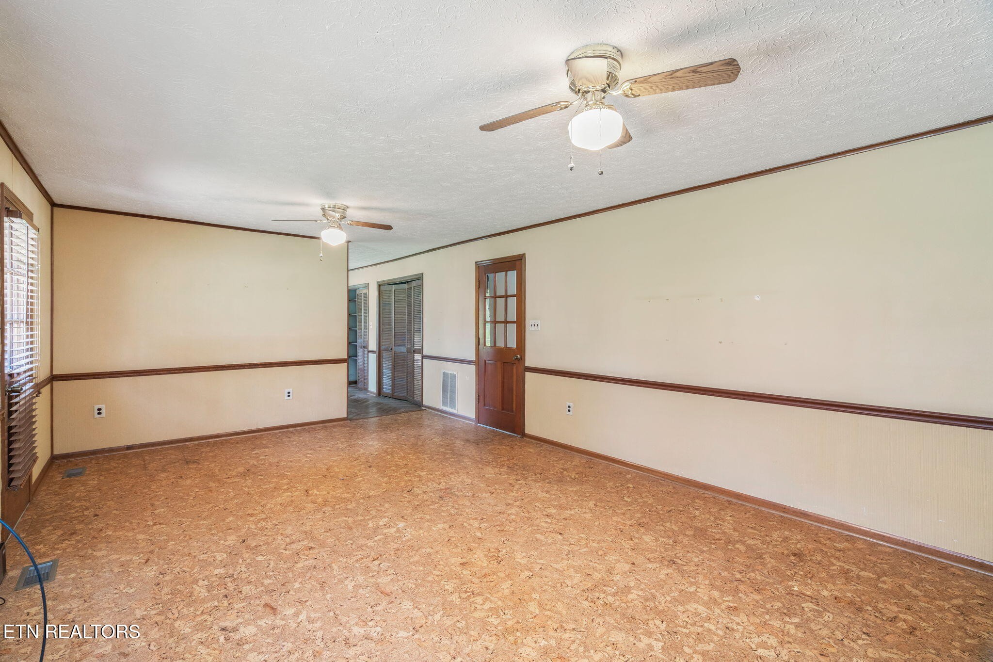 7720 Keswick Road Powell, TN 37849 - Photo 17 of 30 Gallery Image 17