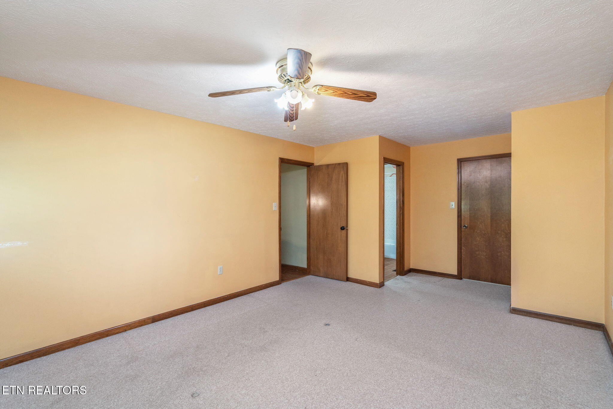 7720 Keswick Road Powell, TN 37849 - Photo 24 of 30 Gallery Image 24