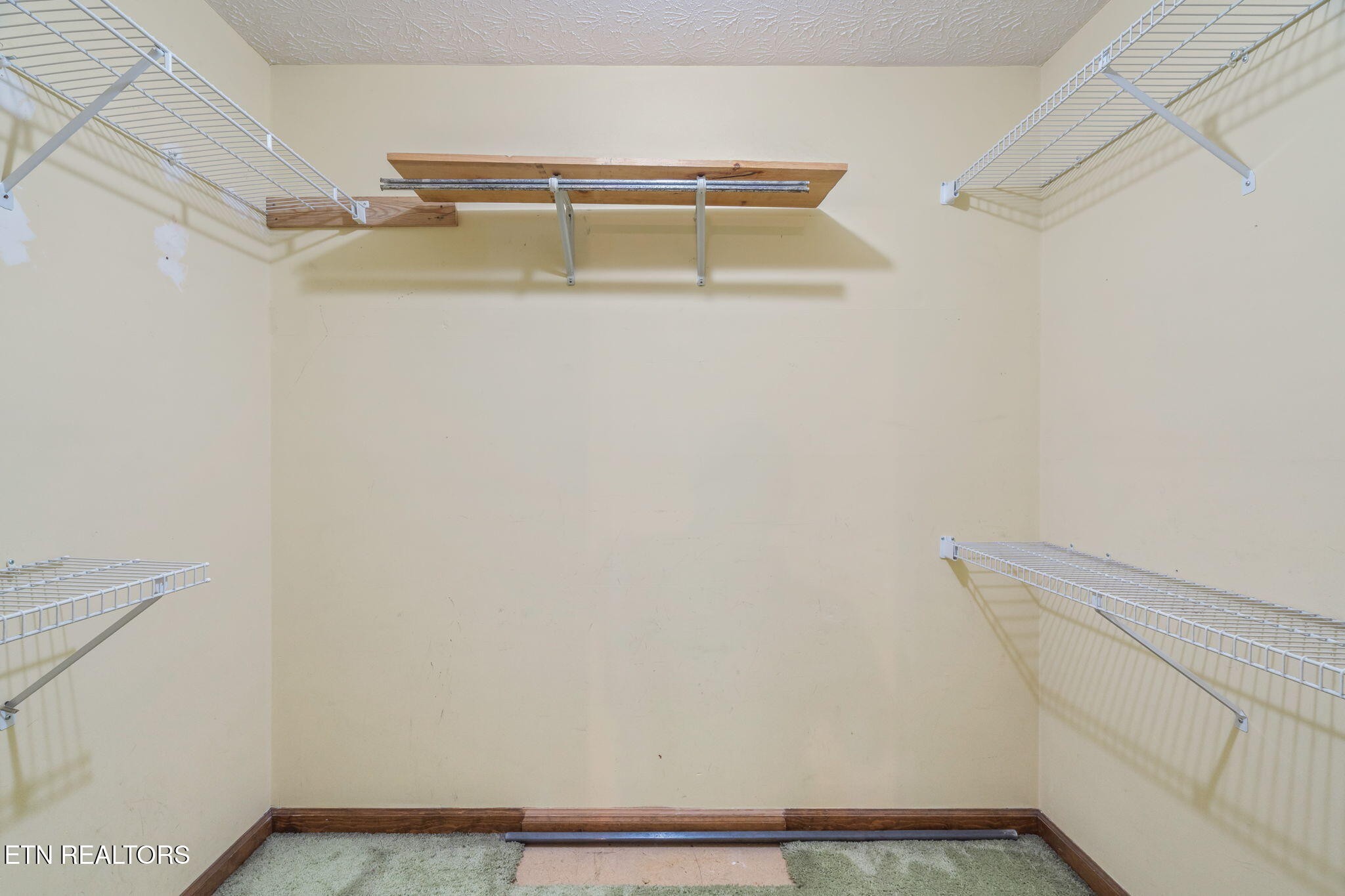 7720 Keswick Road Powell, TN 37849 - Photo 26 of 30 Gallery Image 26