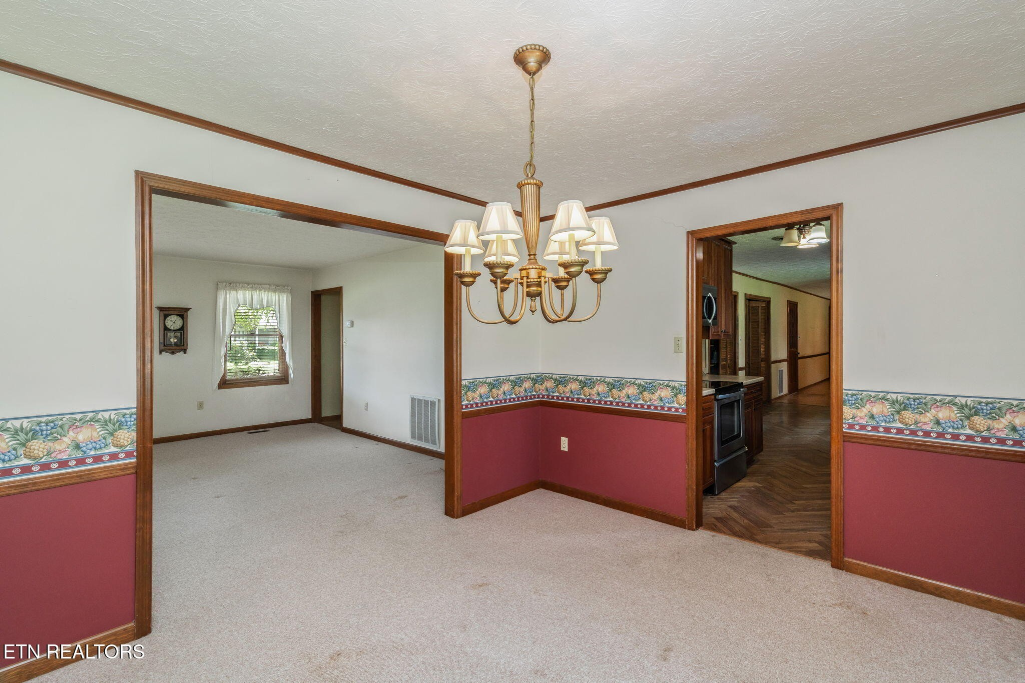7720 Keswick Road Powell, TN 37849 - Photo 10 of 30 Gallery Image 10