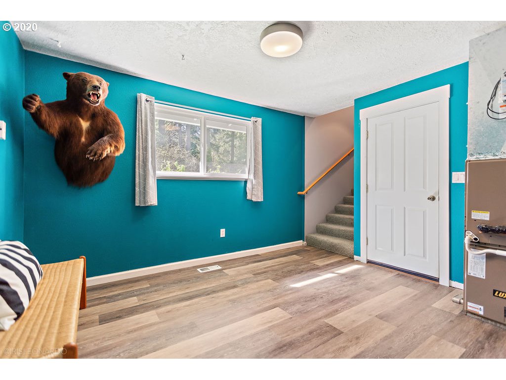 495 Southwest Maple Road Estacada, OR 97023 - Photo 19 of 32 Gallery Image 19
