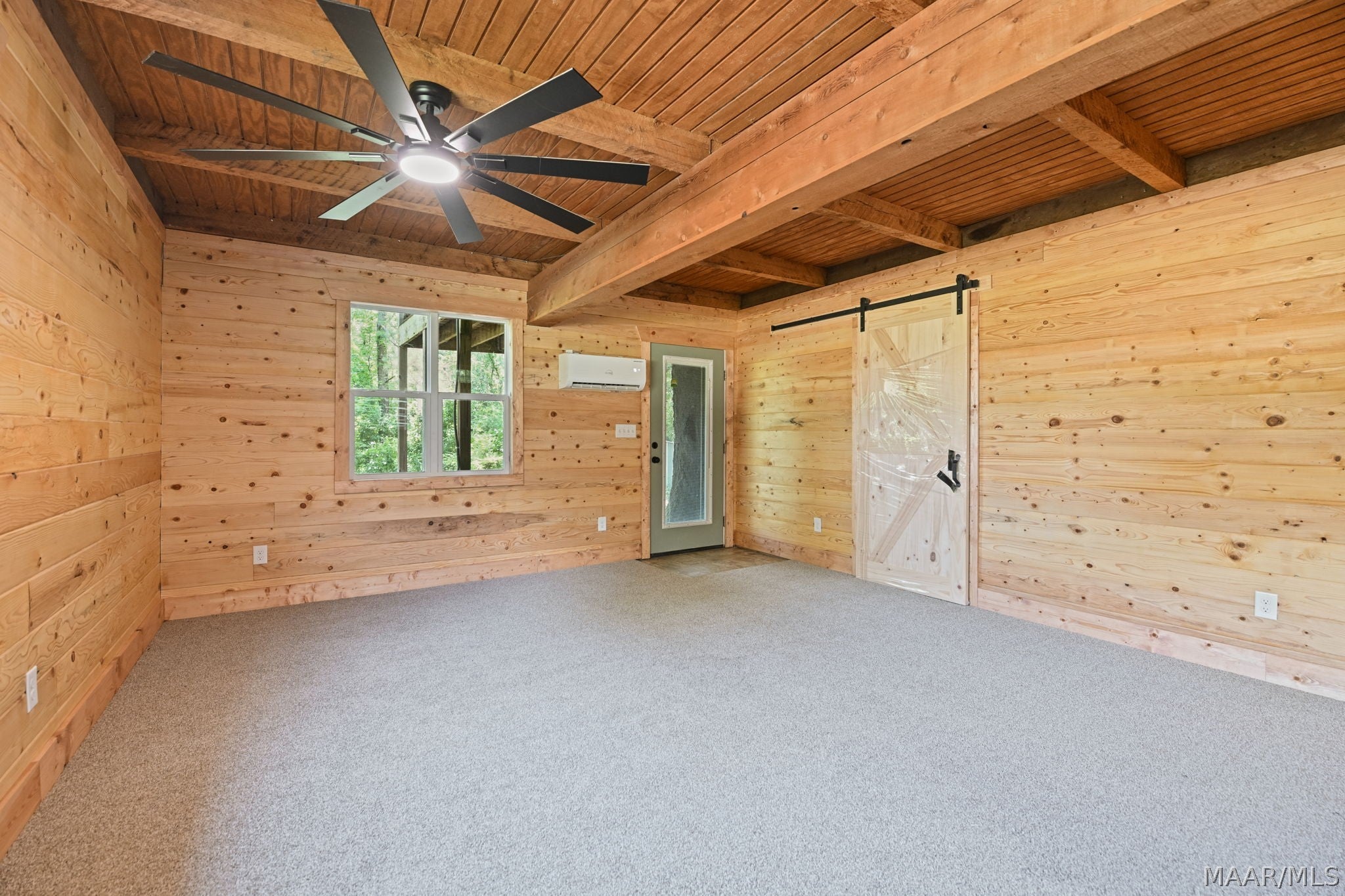 243 Laurel Creek Road Titus, AL 36080 - Photo 19 of 52 Gallery Image 19
