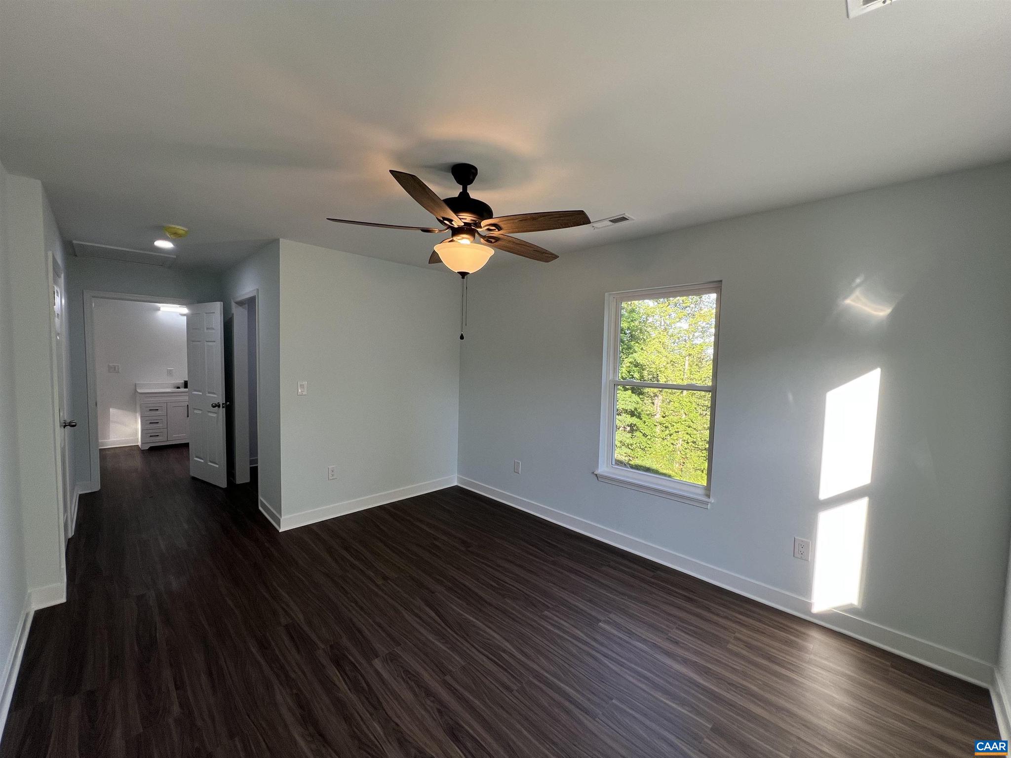 3418 Ridge Road Barboursville, VA 22923 - Photo 19 of 29