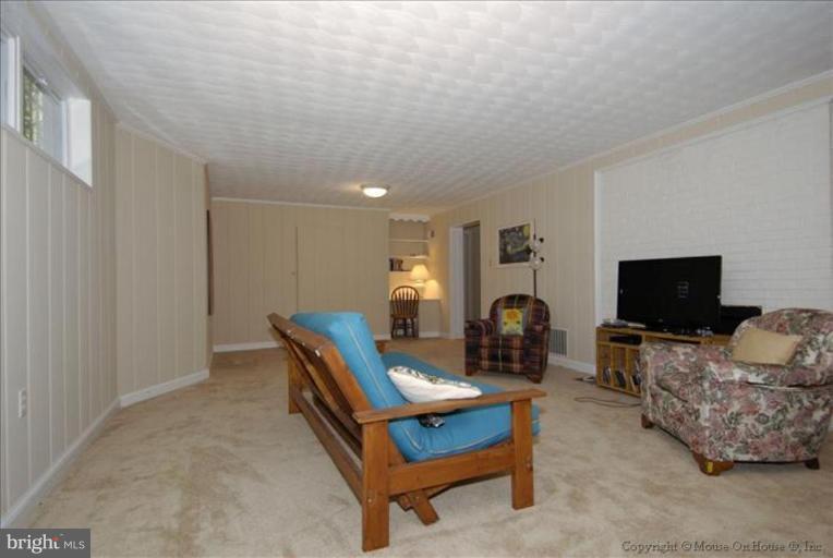 1200 Burton Street Silver Spring, MD 20910 - Photo 9 of 9 Recreation Room