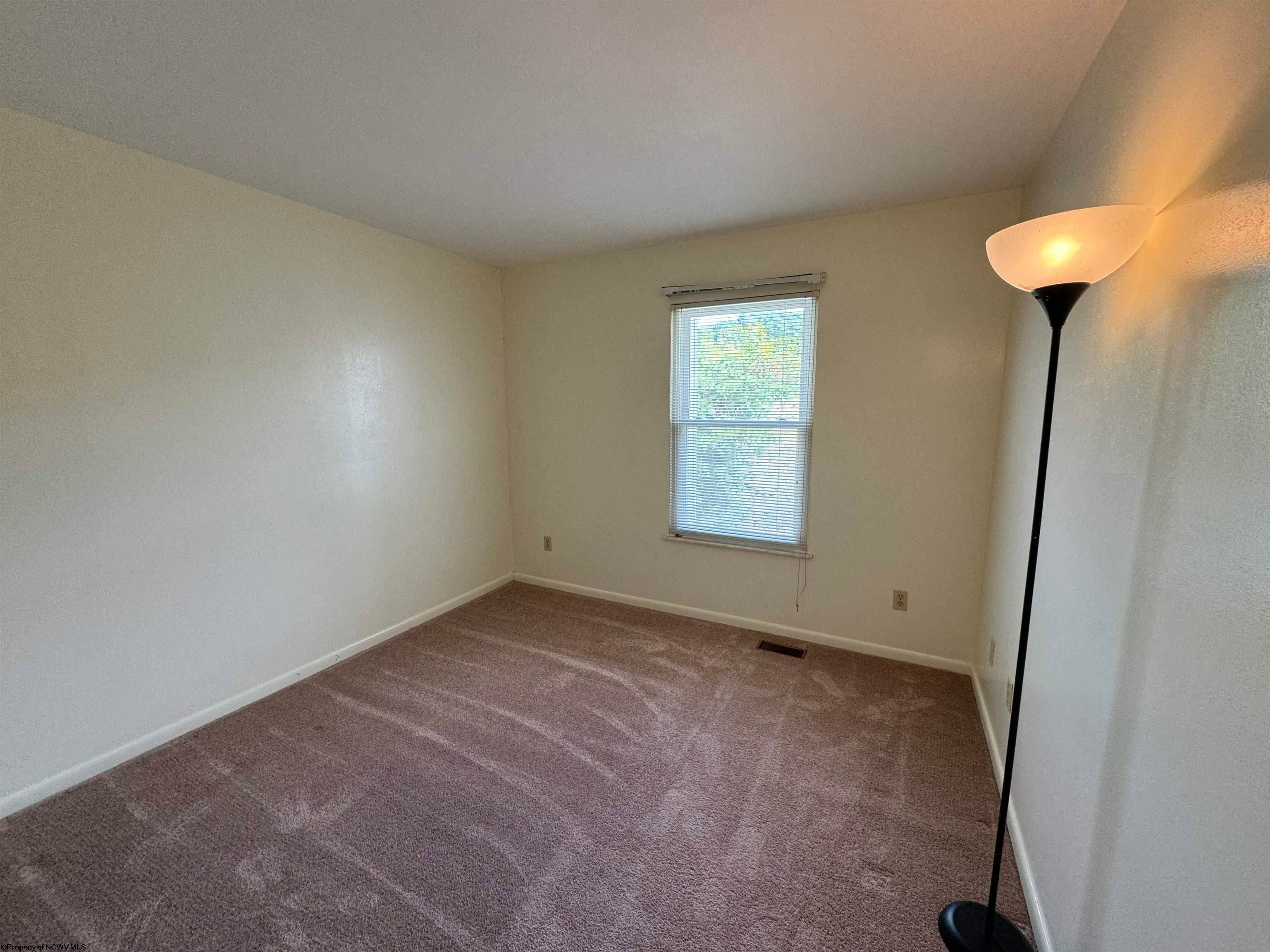 101 Pinewood Road Clarksburg, WV 26301 - Photo 20 of 24 Gallery Image 20